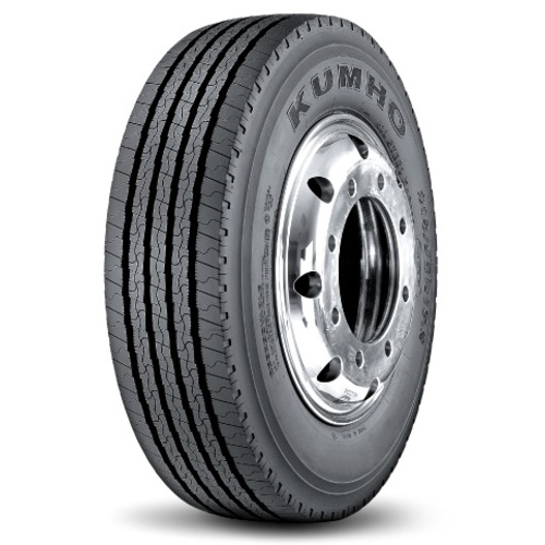 kumho-krs03.jpg