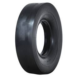 DS8520 Deestone DC-1-Compactor 11.00-20 H/16PLY Tires