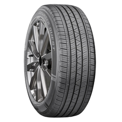 167158006 Mastercraft Courser Quest 185/65R15 88H BSW Tires