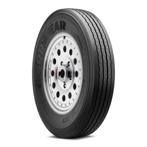 Goodyear Endurance RST