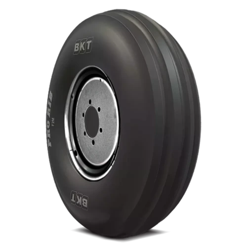 BKT Pro Rib