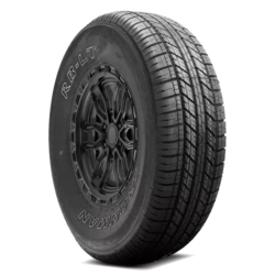 91192 Ironman RB-LT LT245/75R16 E/10PLY WL Tires
