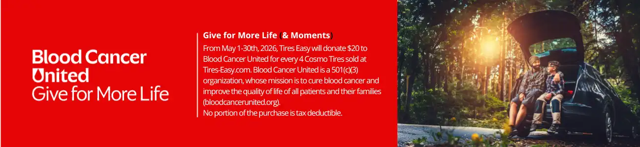 https://bloodcancerunited.org/