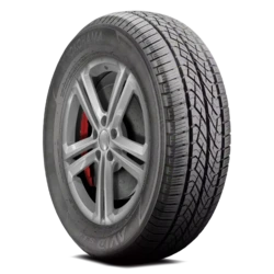 110133003 Yokohama Avid S33B 195/65R15 89H BSW Tires