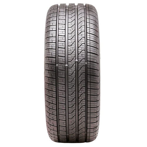 Pirelli Cinturato P7 225/50R16 92W BSW | Free Shipping Ti