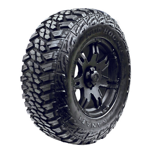 kanati-mud-hog.jpg