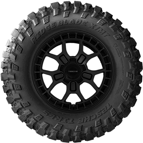 Ridge Blade X/MT