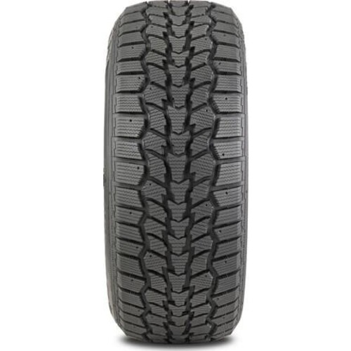 Hercules Avalanche RT 235/70R16 106T BSW Tires