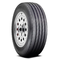 8244379 Sailun S637 215/75R17.5 H/16PLY Tires