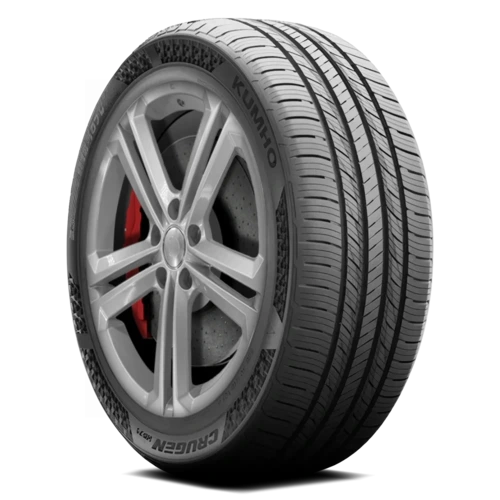 Kumho Crugen HP71