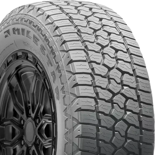Milestar Patagonia A/T R
