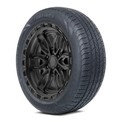 BF5B5PA TBB TS-07 H/T 235/55R18XL 104V BSW Tires