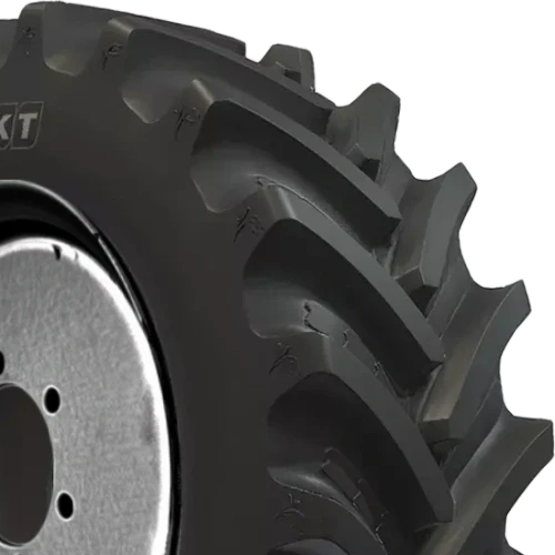 BKT Agrimax V-Flecto