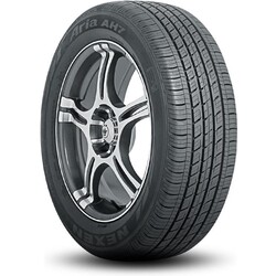 13046NXK Nexen Aria AH7 235/65R16 103T BSW Tires