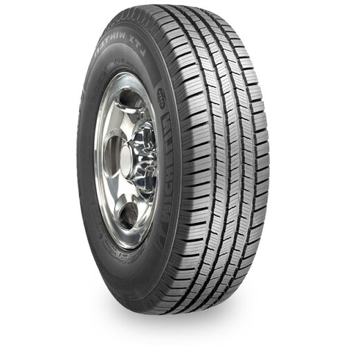 michelin-ltx-winter.jpg