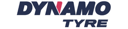 Dynamo Logo