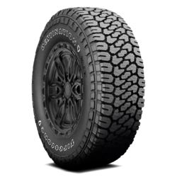 004379 Firestone Destination X/T LT225/75R16 E/10PLY BSW Tires