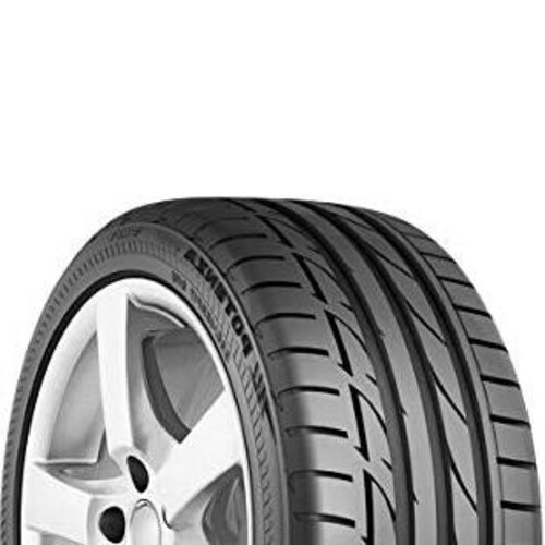 Bridgestone Potenza S001L 235/40R19 92Y BSW | Free Shippi