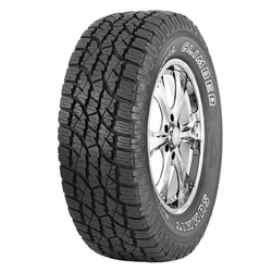 261828 Summit Trail Climber AT LT275/65R20 E/10PLY BSW Tires
