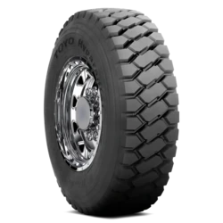 549280 Toyo M 506Z 11R22.5 H/16PLY Tires