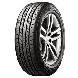 235-50-19 Hankook Tires | Tires-easy.com