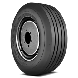 HSL9515G Harvest King Field Pro Highway Service FI 9.5L-15FI E/10PLY Tires