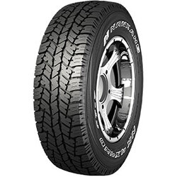 Nankang FT-7 275/70R16 114S WL | Free Shipping Tires Easy