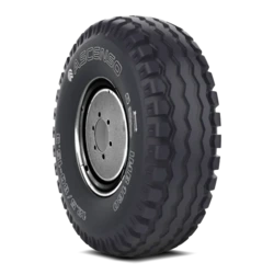 3001050085 Ascenso IMB 160 7.50-10 F/12PLY Tires