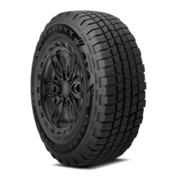 63233 Starmaxx Incurro ST440 A/T 245/70R16XL 111T BSW Tires