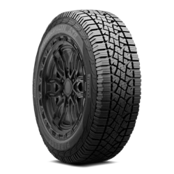 1617500 Pirelli Scorpion ATR LT225/75R16 D/8PLY BSW Tires