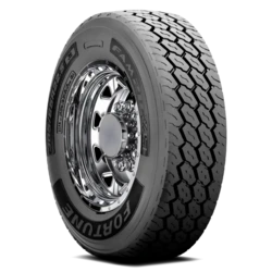 2660030211 Fortune FAM211 425/65R22.5 L/20PLY Tires