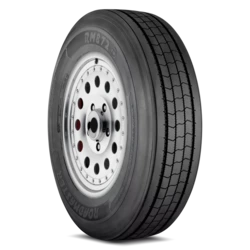 173006020 Roadmaster RM872 11R24.5 G/14PLY BSW Tires