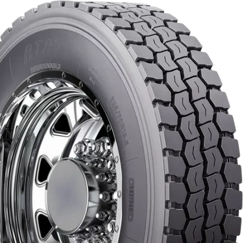Falken BI-877