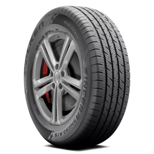 Falken SINCERA SN201 A/S