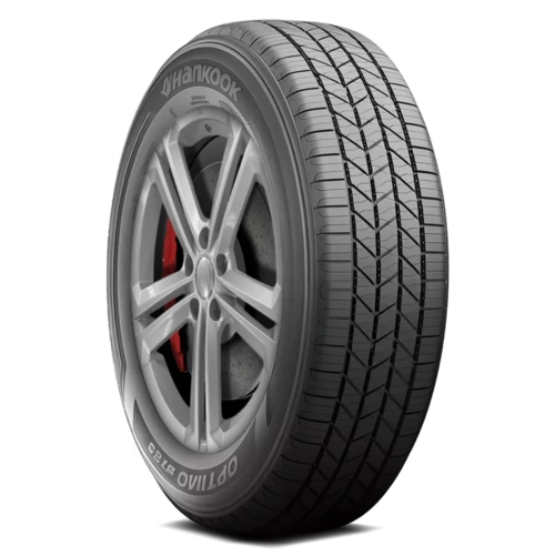 Hankook Optimo H725