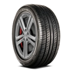 VT11358 Vantage UHP 235/45R17XL 97W BSW Tires