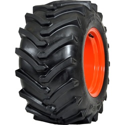 T1000426120012 OTR HBR Lawn Trac 26X12.00-12 B/4PLY Tires