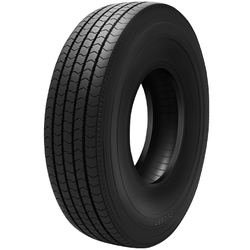 V88130G Advance GL285T 11R24.5 H/16PLY Tires