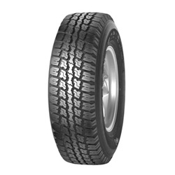 1200043318 Accelera A/T 75 LT235/75R15 E/10PLY BSW Tires