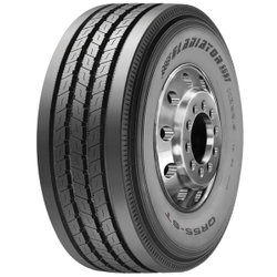 1933291246 Gladiator QR55-ST All Position 11R24.5 H/16PLY Tires