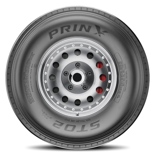 Prinx ST02