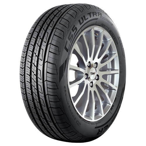 Cooper-CS5-Ultra-Touring-right