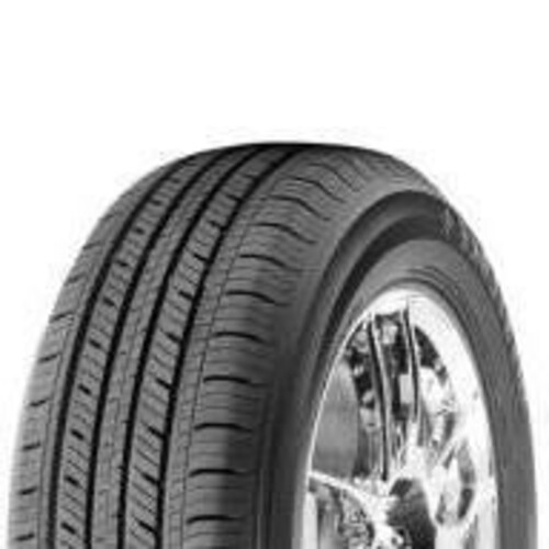 Westlake RP18 185/60R15 84H BSW Tires