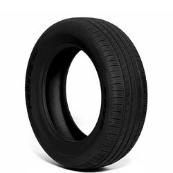 Toyo Proxes A37 205/60R16 92H BSW | Free Shipping Tires Easy