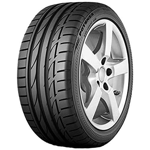 tiresDetailsFormat-bridgestone