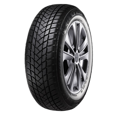 GT Radial Winterpro 2