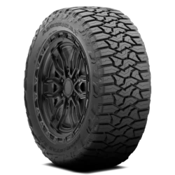 ARSRT17 American Road Star R/T 265/60R18XL 114T RWL Tires