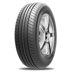 TP40942200 Presa PS01 205/60R16 92H BSW Tires