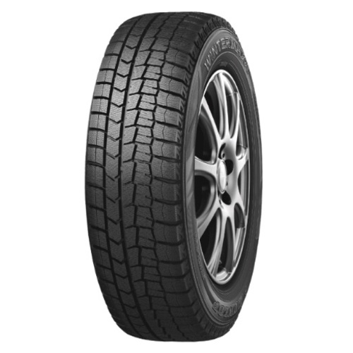 dunlop-winter-maxx-2.jpg
