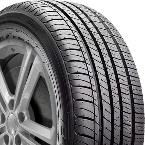 Kumho Ecsta LX Platinum KU27 215/55R16XL 97W BSW | Free S